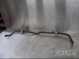 Used Front anti-roll bar Audi A3 Sportback (8YA) 2.0 30 TDI 16V Price € 60,50 Inclusive VAT offered by Garage Callant