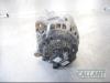 Dinamo de un Audi A3 Sportback (8YA) 2.0 30 TDI 16V 2021
