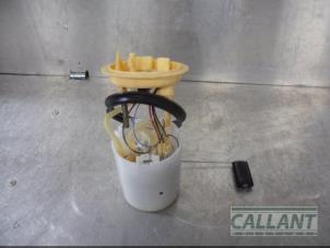 Usados Bomba eléctrica de combustible Audi A3 Sportback (8YA) 2.0 30 TDI 16V Precio € 121,00 IVA incluido ofrecido por Garage Callant