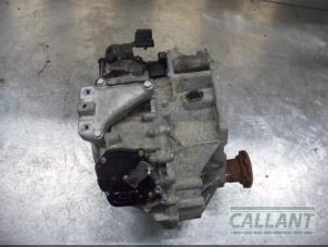 Boite de vitesses d'un Audi A3 Sportback (8YA) 2.0 30 TDI 16V 2021