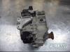 Audi A3 Sportback (8YA) 2.0 30 TDI 16V Getriebe