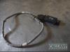 Audi A3 Sportback (8YA) 2.0 30 TDI 16V Nox Sensor