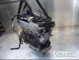 Used Engine Audi A3 Sportback (8YA) 2.0 30 TDI 16V Price € 2.238,50 Inclusive VAT offered by Garage Callant