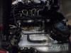 Silnik z Audi A3 Sportback (8YA) 2.0 30 TDI 16V 2021