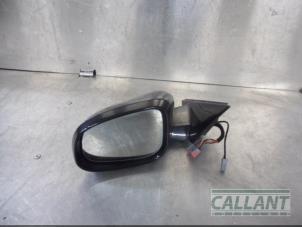 Used Wing mirror, left Jaguar XE 2.0d 180 16V Price € 363,00 Inclusive VAT offered by Garage Callant