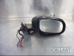 Gebrauchte Außenspiegel rechts Jaguar XE 2.0d 180 16V Preis € 363,00 Mit Mehrwertsteuer angeboten von Garage Callant