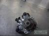 Bomba de gasolina mecánica de un Jaguar XJ (X351) 3.0 D V6 24V 2013