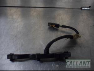 Used Cable (miscellaneous) Jaguar XJ (X351) 3.0 D V6 24V Price € 24,20 Inclusive VAT offered by Garage Callant