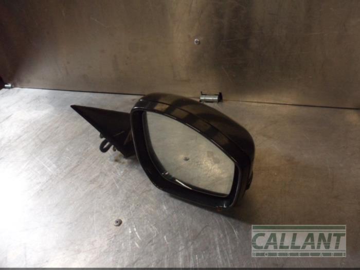 61cdd86a-4c99-4c51-ac44- 
