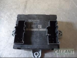 Used Central door locking module Landrover Velar Price € 60,50 Inclusive VAT offered by Garage Callant