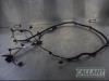 Pdc wiring harness from a Landrover Velar 2018