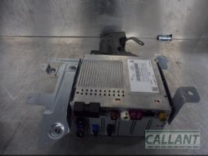Usados Unidad de control multimedia Landrover Velar Precio € 574,75 IVA incluido ofrecido por Garage Callant