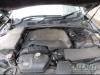Silnik z Jaguar XF (CC9) 3.0 D V6 24V 2011