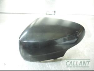 Gebrauchte Spiegelkappe links Jaguar XF (CC9) Preis € 30,25 Mit Mehrwertsteuer angeboten von Garage Callant