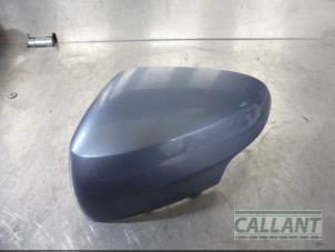 Gebrauchte Spiegelkappe links Jaguar XF (CC9) Preis € 24,20 Mit Mehrwertsteuer angeboten von Garage Callant