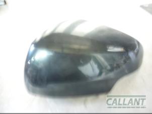Gebrauchte Spiegelkappe links Jaguar XF (CC9) 2.7 D V6 24V Preis € 24,20 Mit Mehrwertsteuer angeboten von Garage Callant
