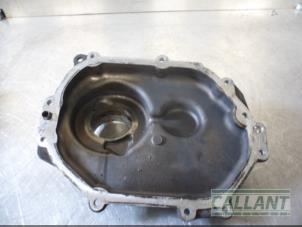Used Timing cover Landrover Velar Price € 90,75 Inclusive VAT offered by Garage Callant