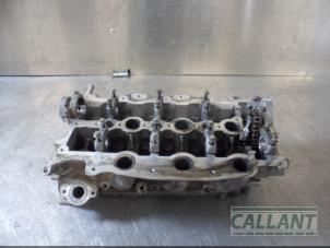 Usagé Tête de cylindre Jaguar XJ (X351) 3.0 D V6 24V Prix € 453,75 Prix TTC proposé par Garage Callant