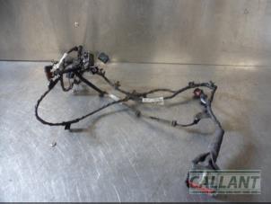 Used Wiring harness Jaguar F-type 3.0 S V6 24V Price € 30,25 Inclusive VAT offered by Garage Callant
