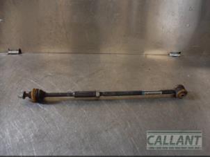 Used Tie rod, left Jaguar F-type 3.0 S V6 24V Price € 60,50 Inclusive VAT offered by Garage Callant
