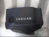 Abdeckblech Motor van een Jaguar XF (CC9) 3.0 D V6 24V 2009