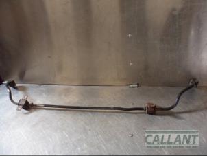Used Rear anti-roll bar Jaguar XF (CC9) 3.0 D V6 24V Price € 60,50 Inclusive VAT offered by Garage Callant