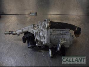 Used EGR valve Jaguar XF (CC9) 3.0 D V6 24V Price € 242,00 Inclusive VAT offered by Garage Callant