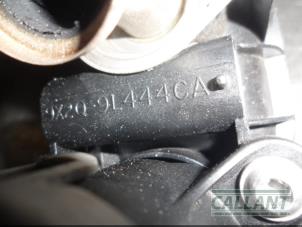 Used EGR valve Jaguar XF (CC9) 3.0 D V6 24V Price € 242,00 Inclusive VAT offered by Garage Callant