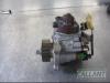 Mechanical fuel pump from a Jaguar XF (CC9) 3.0 D V6 24V 2009