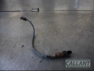 Lambda probe from a Nissan NV 200 (M20M) 1.5 dCi 90 2019