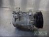 Air conditioning pump from a Nissan NV 200 (M20M), 2010 1.5 dCi 90, Delivery, Diesel, 1.461cc, 66kW (90pk), FWD, K9K892; EURO4, 2011-04 2019