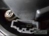 Silnik wentylatora nagrzewnicy z Alfa Romeo Giulietta (940) 1.6 JTDm 16V 2015