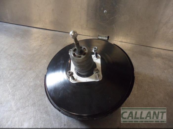 Usados Servofreno Alfa Romeo Giulietta (940) 1.6 JTDm 16V Precio € 90,75 IVA incluido ofrecido por Garage Callant