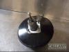 Alfa Romeo Giulietta (940) 1.6 JTDm 16V Bromsservo
