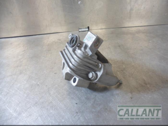 Used Engine mount Alfa Romeo Giulietta (940) 1.6 JTDm 16V Price € 30,25 Inclusive VAT offered by Garage Callant