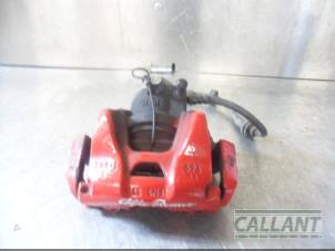 Used Front brake calliper, left Alfa Romeo Giulietta (940) 1.6 JTDm 16V Price € 78,65 Inclusive VAT offered by Garage Callant