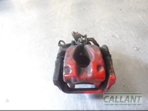 Used Rear brake calliper, left Alfa Romeo Giulietta (940) 1.6 JTDm 16V Price € 60,50 Inclusive VAT offered by Garage Callant