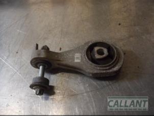 Used Gearbox mount Alfa Romeo Giulietta (940) 1.6 JTDm 16V Price € 24,20 Inclusive VAT offered by Garage Callant