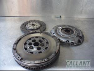 Used Dual mass flywheel Alfa Romeo Giulietta (940) 1.6 JTDm 16V Price € 211,75 Inclusive VAT offered by Garage Callant