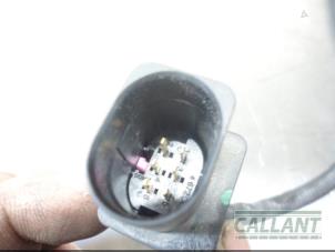 Lambda probe from a Alfa Romeo Giulietta (940) 1.6 JTDm 16V 2015