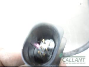 Lambda probe from a Alfa Romeo Giulietta (940) 1.6 JTDm 16V 2015