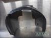 Alfa Romeo Giulietta (940) 1.6 JTDm 16V Isolering, hjulhus