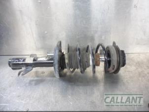 Used Front shock absorber, right Alfa Romeo Giulietta (940) 1.6 JTDm 16V Price € 121,00 Inclusive VAT offered by Garage Callant