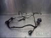 Alfa Romeo Giulietta (940) 1.6 JTDm 16V Kablage