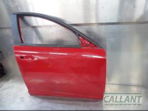 Gebrauchte Tür 4-türig rechts vorne Alfa Romeo Giulietta (940) 1.6 JTDm 16V Preis € 272,25 Mit Mehrwertsteuer angeboten von Garage Callant