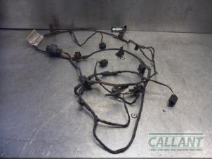Used Pdc wiring harness Jaguar XJ (X350) 2.7d V6 24V Price € 30,25 Inclusive VAT offered by Garage Callant