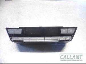 Used Heater control panel Audi A3 Sportback (8YA) 2.0 30 TDI 16V Price € 181,50 Inclusive VAT offered by Garage Callant