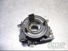 Audi A3 Sportback (8YA) 2.0 30 TDI 16V Airbagring