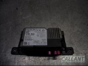 Used Phone module Audi A3 Sportback (8YA) 2.0 30 TDI 16V Price € 302,50 Inclusive VAT offered by Garage Callant