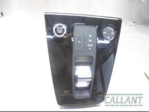 Used Automatic gear selector Audi A3 Sportback (8YA) 2.0 30 TDI 16V Price € 121,00 Inclusive VAT offered by Garage Callant